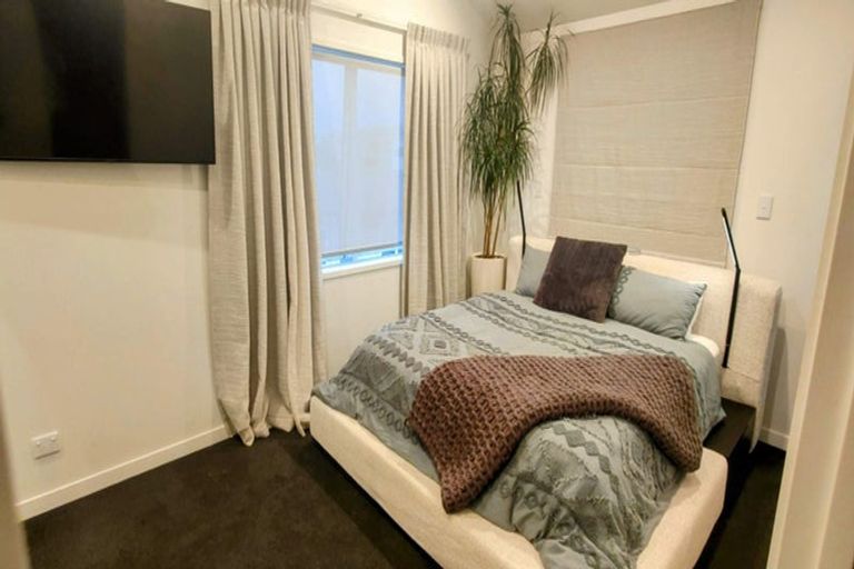 Photo of property in 12 Boathouse Bay Lane, Snells Beach, 0920