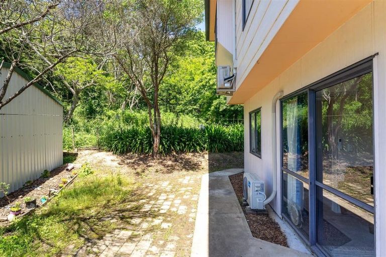 Photo of property in 27 Westley Place, Bishopdale, Nelson, 7011
