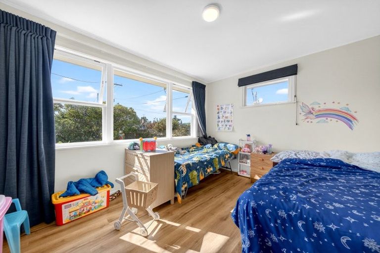 Photo of property in 15 Margaret Street, Solway, Masterton, 5810