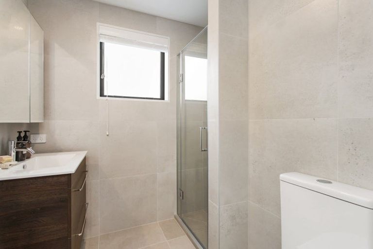 Photo of property in 156 Westminster Street, Mairehau, Christchurch, 8013