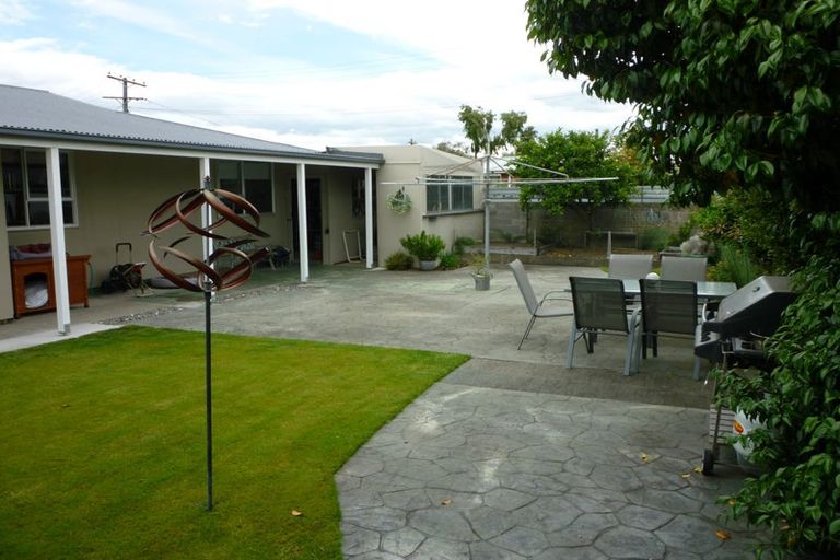 Photo of property in 2- 2 Gascoigne Street, Riversdale, Blenheim, 7201