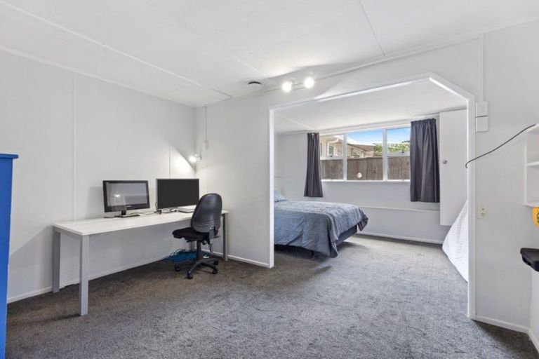 Photo of property in 36a Campbell Road, Mount Maunganui, 3116
