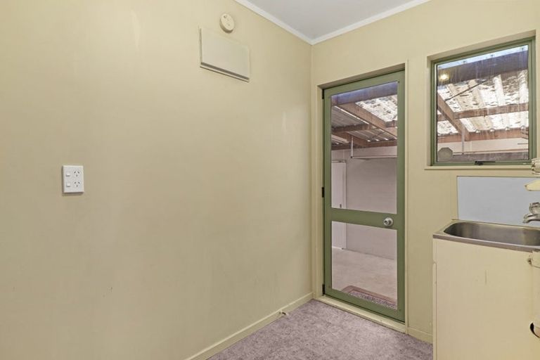 Photo of property in 30 Mowbray Road, Waharoa, 3401