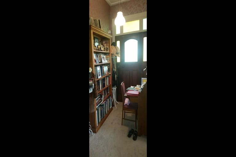 Photo of property in 7 Larmer Road, Kaitaia, 0481
