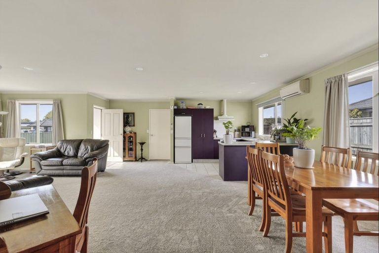 Photo of property in 70 Sanderlane Drive, Motueka, 7120