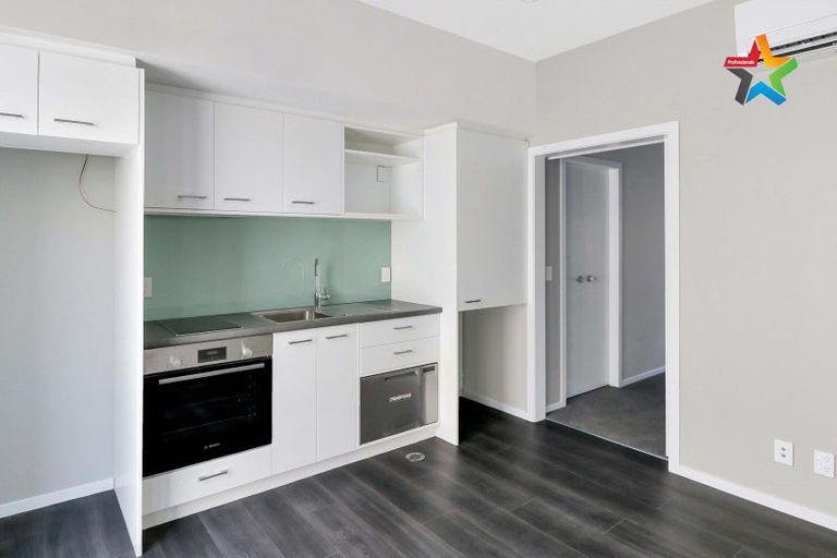 Photo of property in 40/1a Dudley Street, Hutt Central, Lower Hutt, 5010
