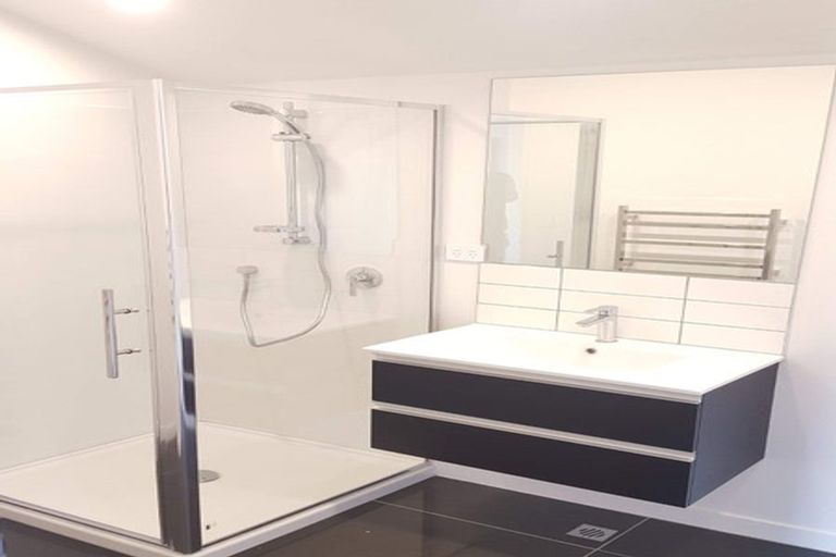 Photo of property in 20/170u Fraser Avenue, Johnsonville, Wellington, 6037