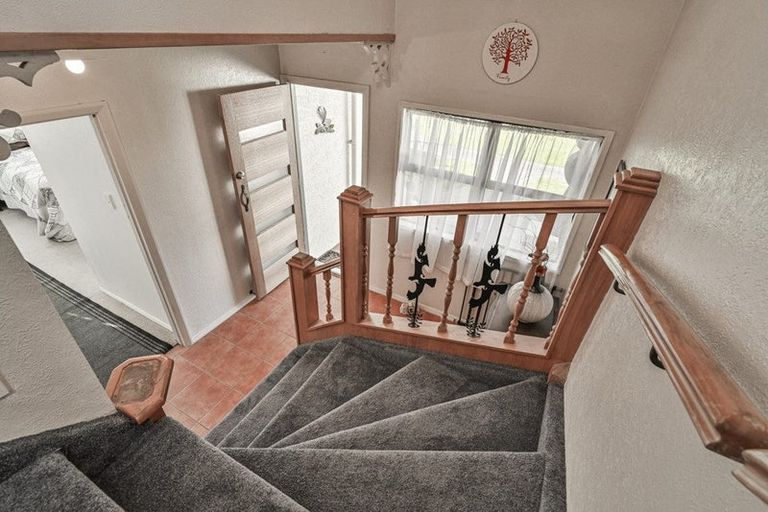 Photo of property in 912 Ellison Road, Parkvale, Hastings, 4122