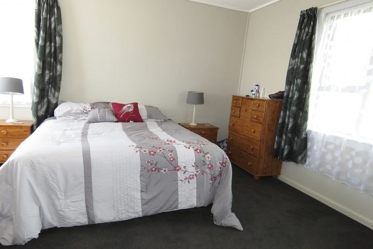 Photo of property in 6- 8 Munson Street, Reefton, 7830