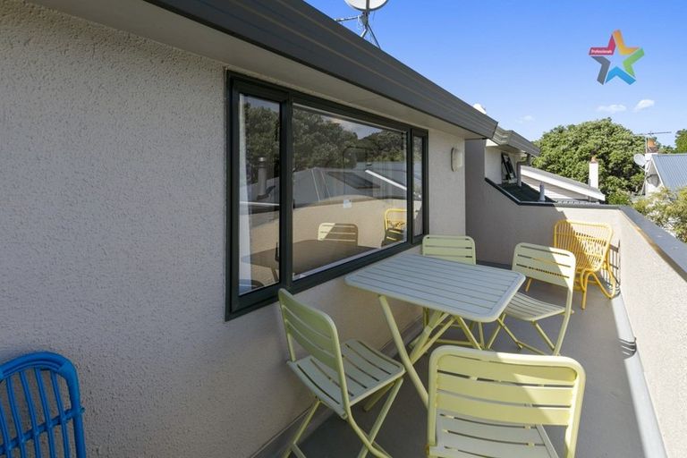 Photo of property in 15a Puriri Street, Wainuiomata, Lower Hutt, 5014