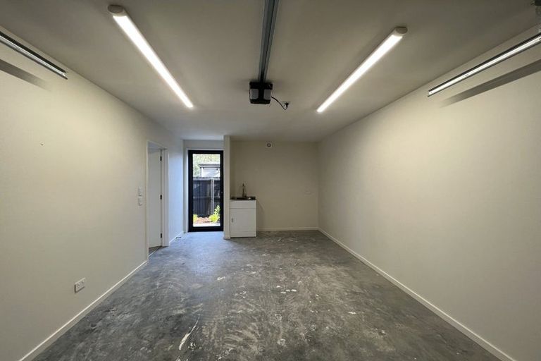 Photo of property in 1/387 Armagh Street, Linwood, Christchurch, 8011