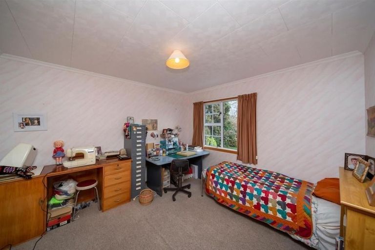 Photo of property in 48a Rata Street, Hawera, 4610