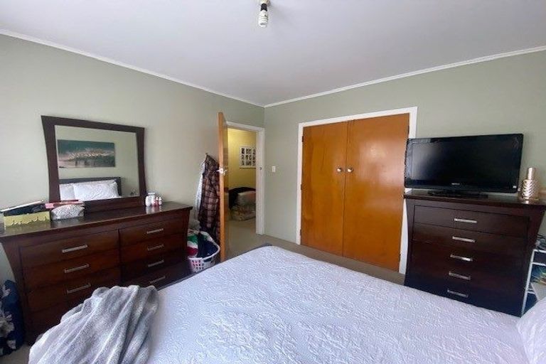 Photo of property in 31a Tennyson Avenue, Avalon, Lower Hutt, 5011