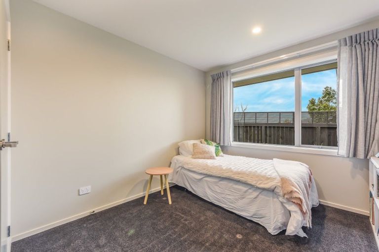 Photo of property in 4 Julius Place, Richmond, 7020