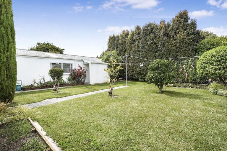 Photo of property in 33 De Vere Crescent, Chartwell, Hamilton, 3210