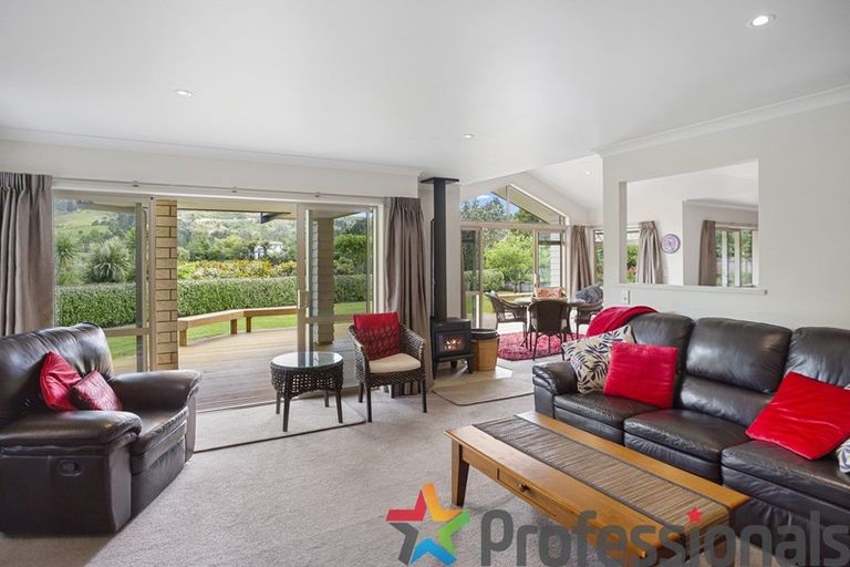 Photo of property in 76b Savage Road, Waihi, 3610
