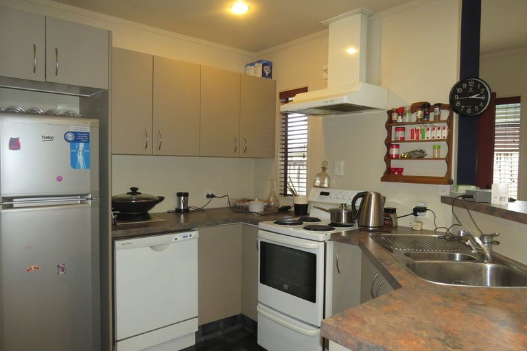 Photo of property in 190 Taylor Avenue, Te Awamutu, 3800