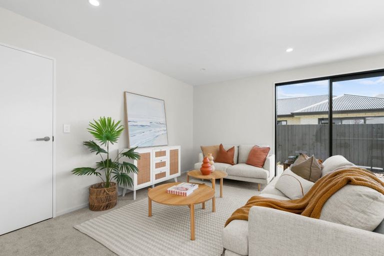 Photo of property in 2/15 Delph Street, Avonhead, Christchurch, 8042