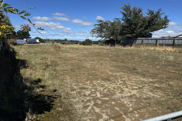 Photo of property in 16b Masefield Street, Cockle Bay, Auckland, 2014