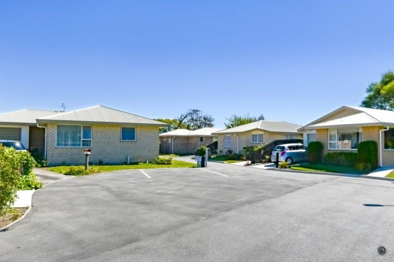 Photo of property in 21 Charlotte Lane, Woolston, Christchurch, 8062