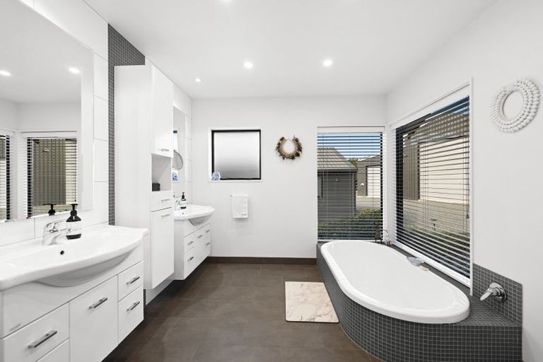 Photo of property in 607 Bruntwood Road, Tamahere, Cambridge, 3493