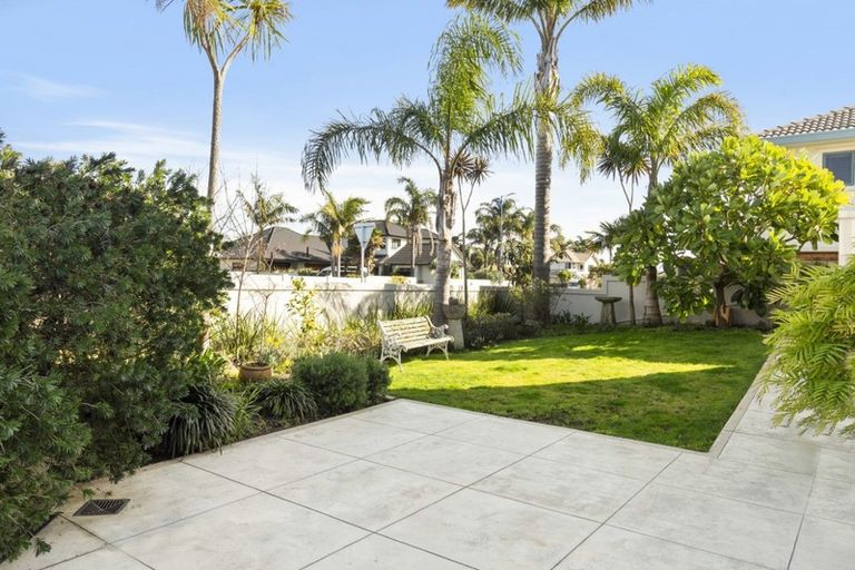 Photo of property in 1 Malibu Key, Papamoa Beach, Papamoa, 3118