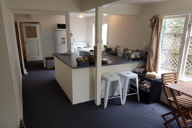 Photo of property in 57b King Street, Sydenham, Christchurch, 8023