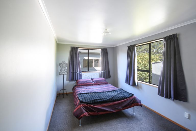 Photo of property in 36 Lanark Street, Mosgiel, 9024