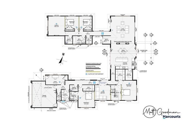 Photo of property in 24 Mahoe Close, Upper Moutere, 7173