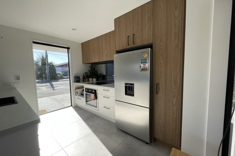 Photo of property in 1/72 Ruskin Street, Addington, Christchurch, 8024