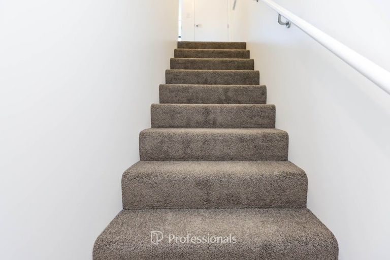 Photo of property in 57 Mawai Hakona Drive, Wallaceville, 5018