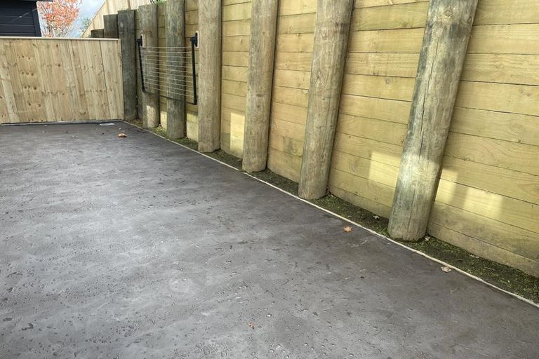 Photo of property in 39a Fraser Drive, Feilding, 4702