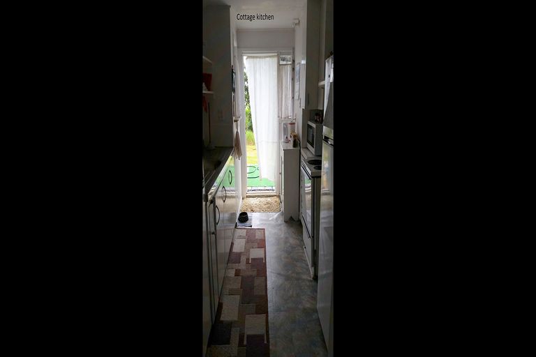 Photo of property in 7 Larmer Road, Kaitaia, 0481