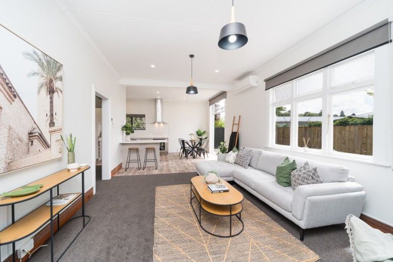 Photo of property in 5 Antree Court, Feilding, 4702