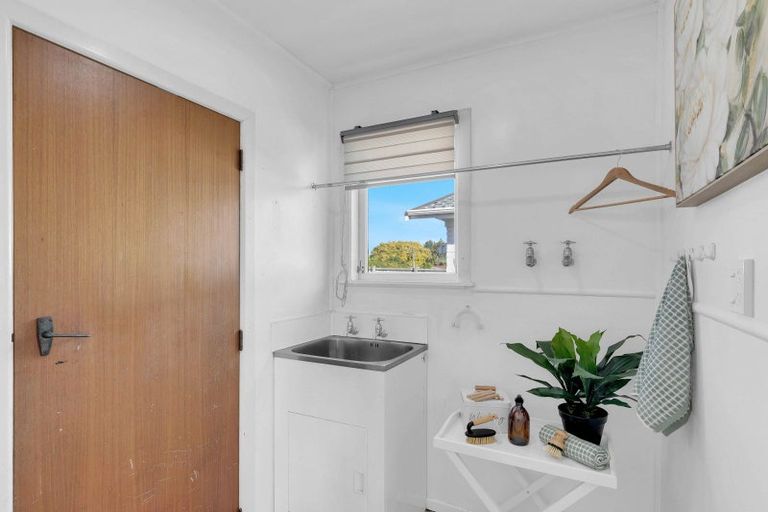 Photo of property in 28 Vercoe Road, Beerescourt, Hamilton, 3200