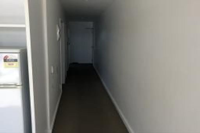 Photo of property in 18/126 Nursery Road, Linwood, Christchurch, 8011