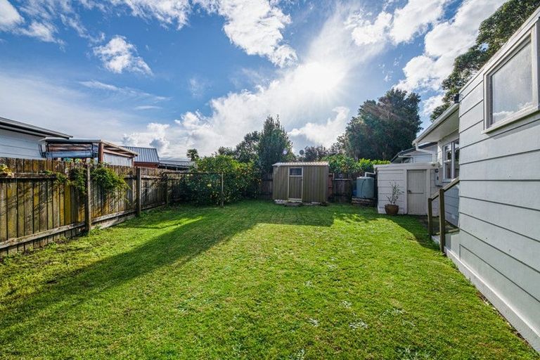 Photo of property in 29 Afton Place, Ranui, Auckland, 0612