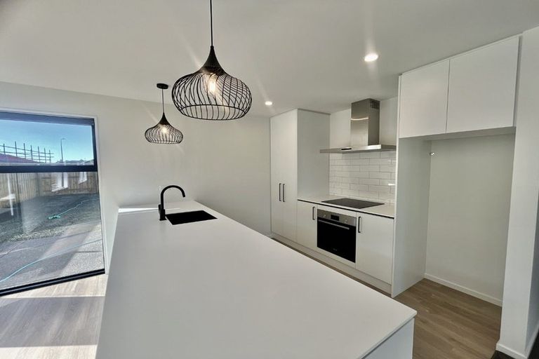 Photo of property in 8 Rudd Street, Woodend, 7691