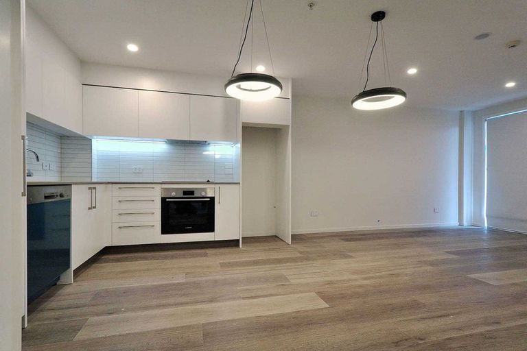 Photo of property in Latimer Central, 106/272 Barbadoes Street, Christchurch Central, Christchurch, 8011