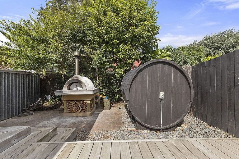 Photo of property in 1/39 Halsey Road, Manurewa, Auckland, 2102