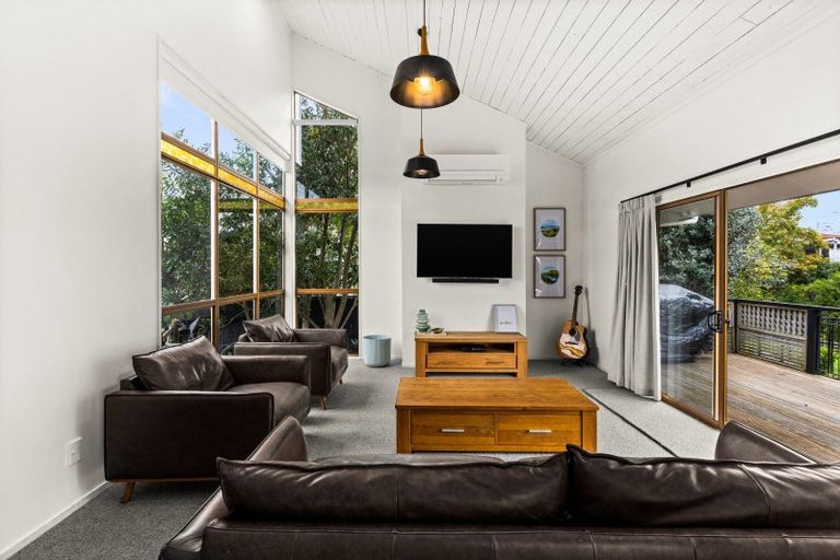 Photo of property in 24 Ngarimu Crescent, Taradale, Napier, 4112