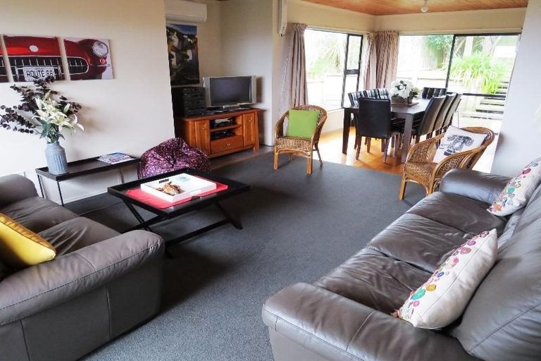 Photo of property in 17 Mansell Road, Nukuhau, Taupo, 3330