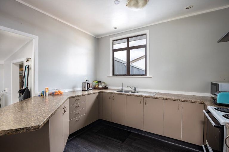 Photo of property in 10 Miranda Street, Stratford, 4332