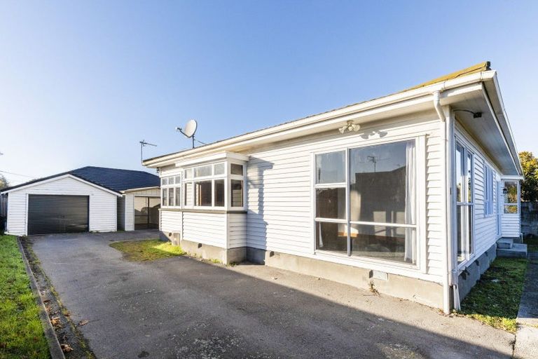 Photo of property in 9 Wharenui Road, Upper Riccarton, Christchurch, 8041