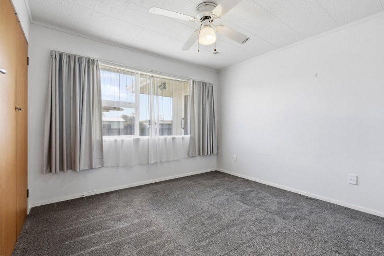 Photo of property in 24a-b Barnett Street, Putaruru, 3411