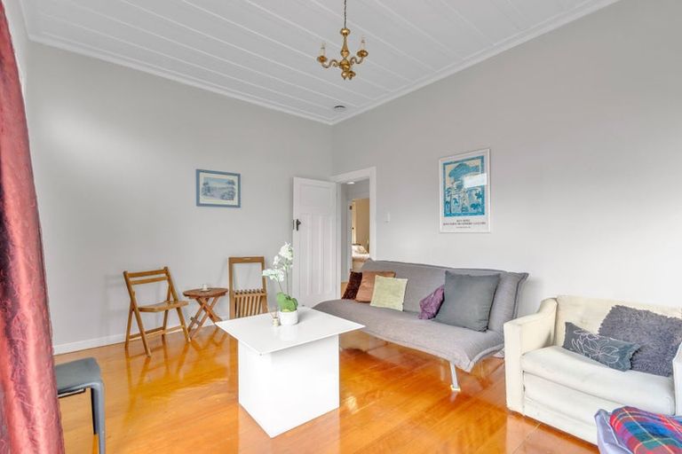 Photo of property in 5 Ruawai Wharf Road, Ruawai, 0530