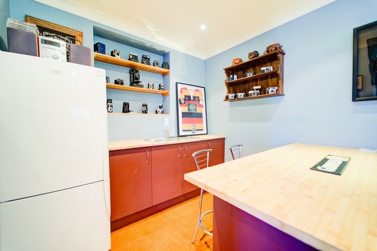 Photo of property in 105 Northleigh Place, Te Awamutu, 3800