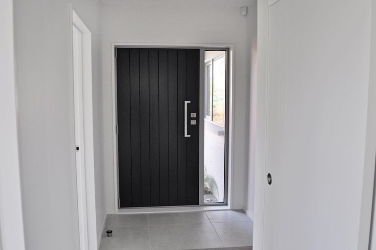 Photo of property in 30 Fairwater Road, Warkworth, 0910