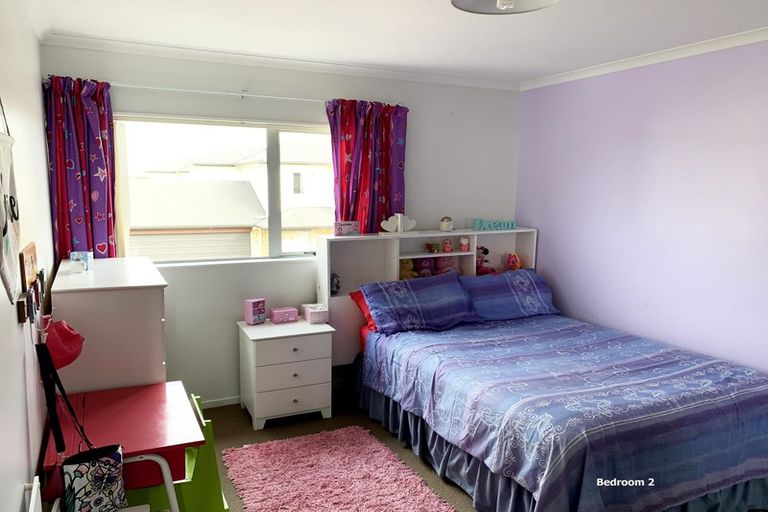 Photo of property in 50 Gordon Davies Lane, Huntington, Hamilton, 3210