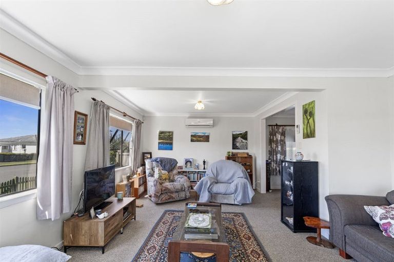 Photo of property in 103 Lorne Street, Morrinsville, 3300